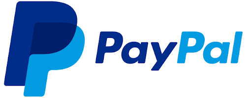 pay with paypal - Sally Store